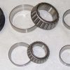 JOHN DEERE AFTERMARKET BEARING KIT