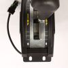 TELEFLEX-MORSE CONTROL CONTROL LEVER