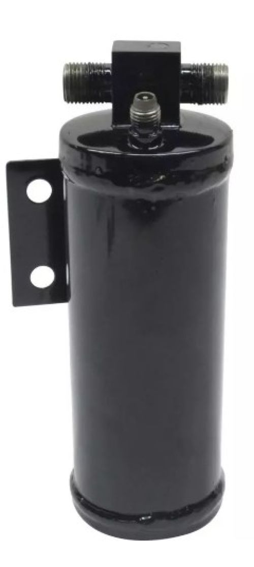 JLG RECEIVER FILTER DRYER