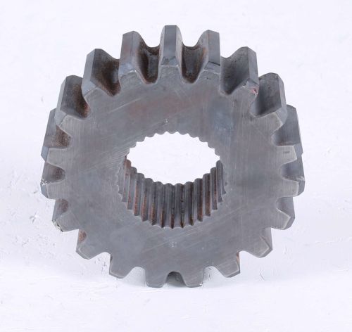 TEREX PINION