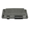 VOLVO PENTA STEERING CONTROL UNIT