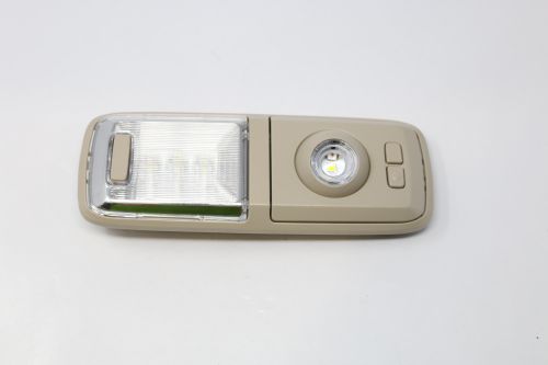 VOLVO INTERIOR LAMP