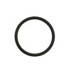 BUSCH LLC O-RING