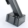 SCHWARZE CONSOLE S335TE KOHLER ENGINE