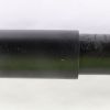 NEWAY SHOCK ABSORBER-(TRAILER APPLICATION)
