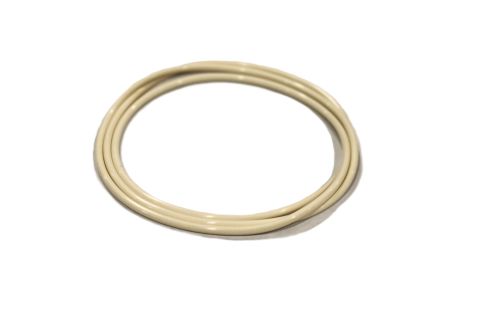PARKER FF350 O-RING 9.487 ID 0.103 W