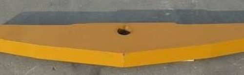 CASE AFTERMARKET EQUALIZER BEAM