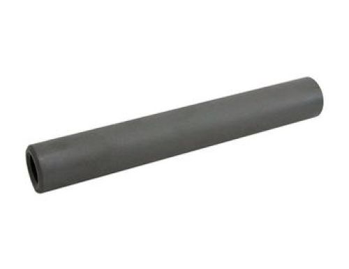 JOHN DEERE AFTERMARKET SPACER