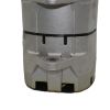 DELCO REMY ALTERNATOR