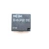 SONG CHUAN RELAY SPNO 20A 12VDC