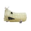 S&S NEWSTAR SURGE TANK