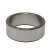 CASE AFTERMARKET BUSHING