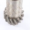 DANA SPICER INPUT SHAFT