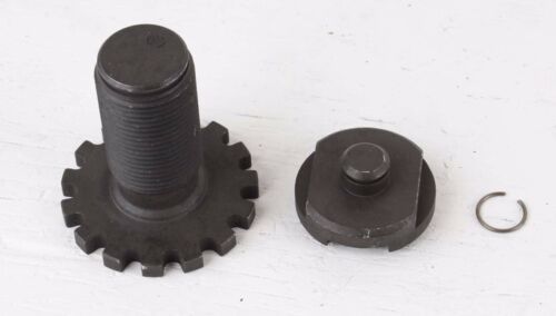 NSN ADJUSTING BOLT ASSEMBLY