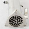 DOOSAN EGR COOLER