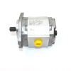 DANFOSS HYDRAULIC GEAR PUMP