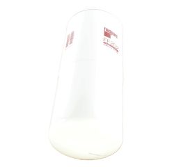 SPIN ON FUEL FILTER