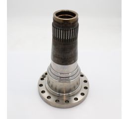 SUSPENSION SPINDLE