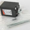 CAMOZZI PNEUMATIC VALVE