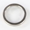 PERKINS EXHAUST VALVE SEAT INSERT