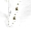 SIEMENS INTERFACE CONVERTER