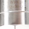 AMPHENOL - PCB PIEZOTRONICS / IMI SENSORS VIBRATION SENSOR
