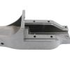 MATCH MADE CAB MOUNT FRONT LH