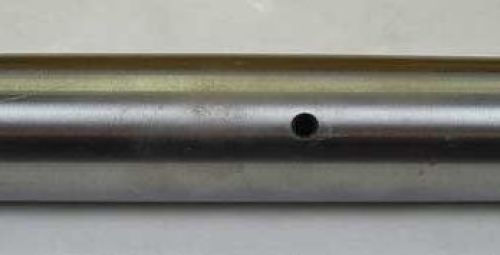 CASE AFTERMARKET PIN