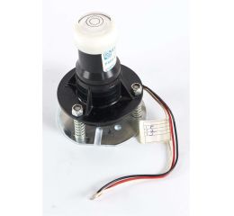 LS35-03003 LEVEL SENSOR