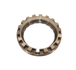 ADJ RING