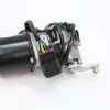 AC DELCO WINDSHIELD WIPER MOTOR