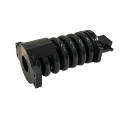 RECOIL & ADJUSTER ASSEMBLY