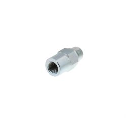 NAVISTAR 1825511C1 FUEL REGULATOR VALVE