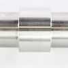 BOBCAT AXLE SHAFT