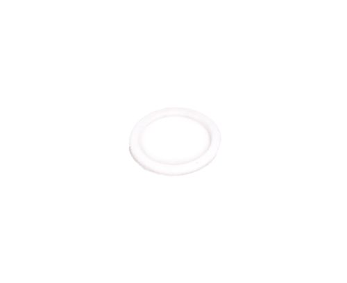 CARRIER TRANSICOLD GASKET: SIGHT GLASS