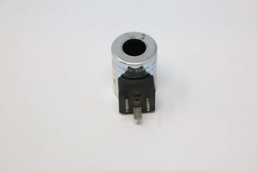 REXROTH MAGNET COIL 24V