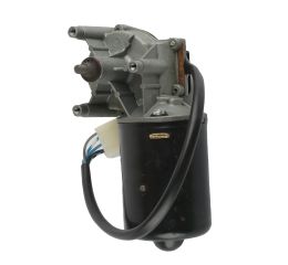 ELECTRIC GEARMOTOR 24VDC