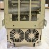 YASKAWA INVERTER DRIVE 380-480V / 132kW 0-480V 0-590Hz OUT