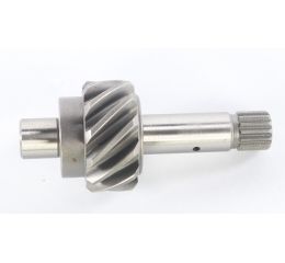 GEAR;OIL PUMP DRIVE