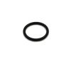 PARKER V1260 O-RING 1.725 ID 0.21 W