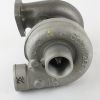 JLG TURBOCHARGER