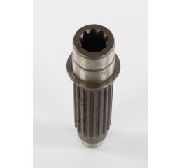 SHAFT H4VR27/A9/../W18