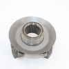 VOLVO END YOKE