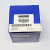 PACCAR PETERBILT COOLANT FILTER