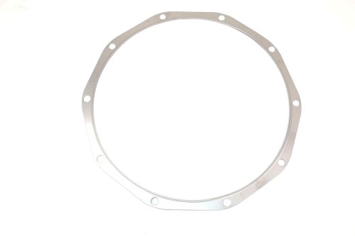 HINO EXHAUST GASKET