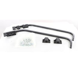 MUD FLAP HANGER