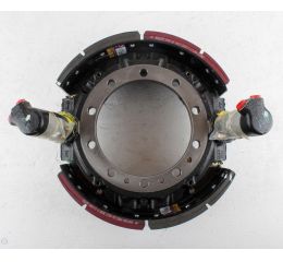 BRAKE ASSEMBLY