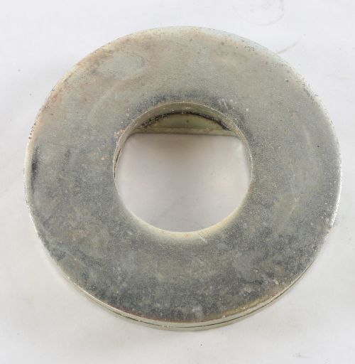 NEWAY SPACER ASSEMBLY
