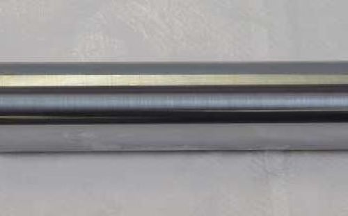 CASE AFTERMARKET ROD, ADJUSTER
