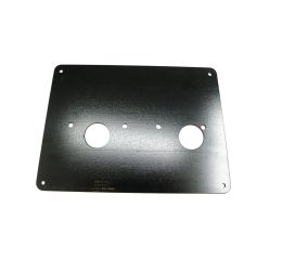 PANELMULTIPLEX PETE 389